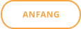ANFANG